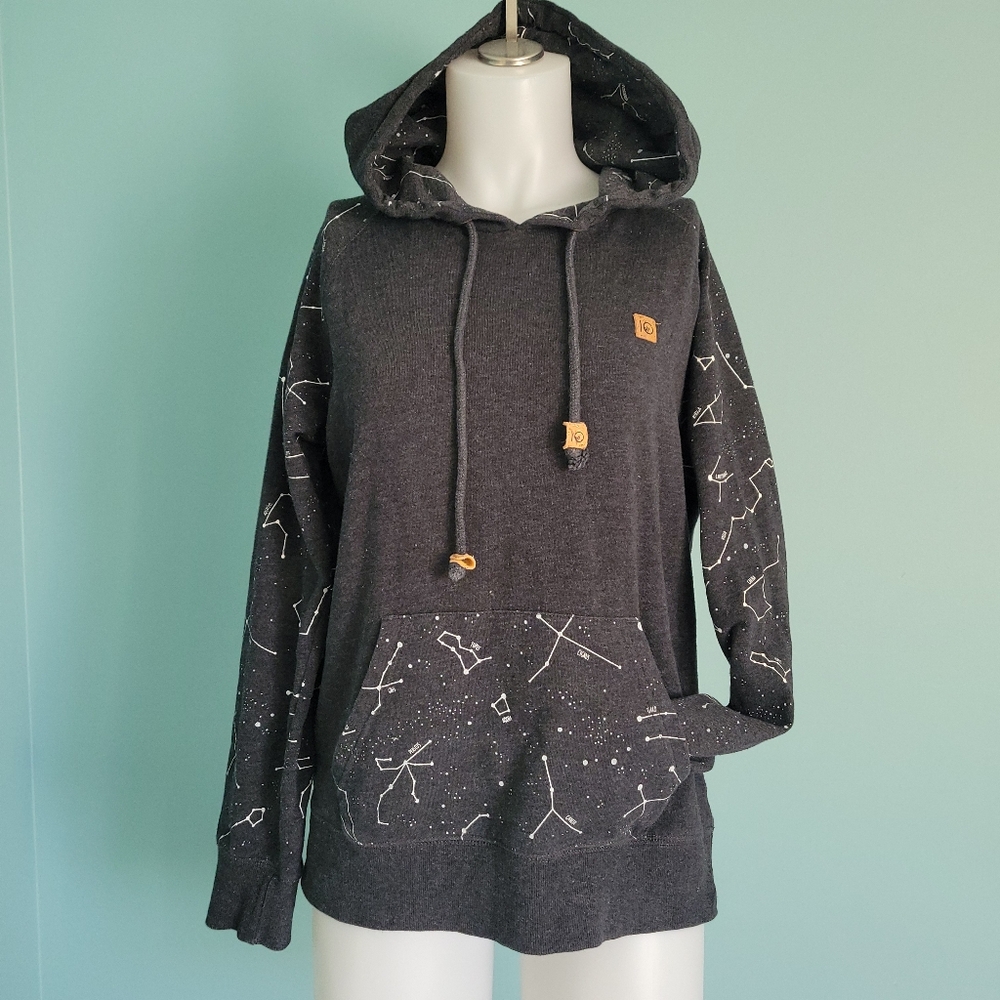 Tentree Constellation Hoodie